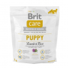 Brit Care Puppy Jagnięcina i Ryż sucha karma dla psa